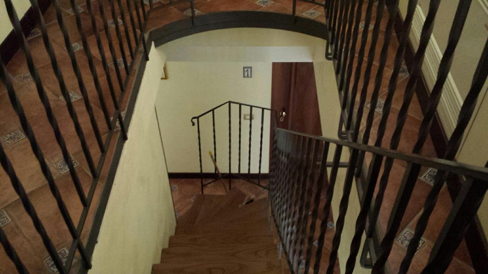 Ca' Riccio Hotel Veneţia Cameră foto